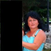 ,   , 52 ,     , c 