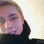  -,   , 24 ,   ,   