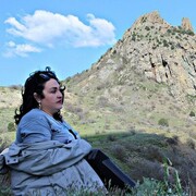 ���������� ���������, ���� ������� �������, 45 ���, ������������ ��� ������, ����� � ���������, c�������� ���������