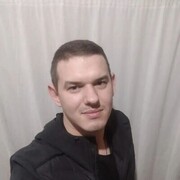 ���������� ������, ���� ������� ������, 30 ���, ������������ ��� ������, ����� � ���������