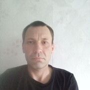  ,  , 44