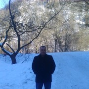  ,  seymur, 43