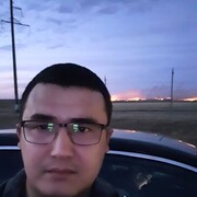  ,   Sabyr, 29 ,   ,   , 