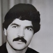 ���������� ����, ���� ������� ������������, 55 ���, ������������ ��� ������, ����� � ���������, c�������� ���������