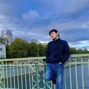  -,   , 28 ,   ,   , c , 