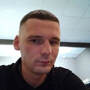 ���������� ��������, ���� ������� �����, 35 ���, ������������ ��� ������, ����� � ���������, c�������� ���������