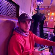 ���������� ���������, ���� ������� �������, 31 ���, ������������ ��� ������, ����� � ���������, c�������� ���������, ���������