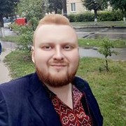  ,  Bogdan, 34