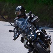 ���������� Ganserndorf, ���� ������� Philipp, 32 ����, ������������ ��� ������, ����� � ���������, c�������� ���������