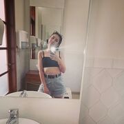  -,   , 28 ,     , c 
