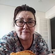 ���������� ���, ���� ������� ������, 65 ���, ������������ ��� c�������� ���������, ���������