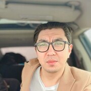 ,  Alpamys, 33