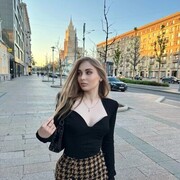  ,   , 24 ,   ,   , c 