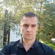 ���������� �������, ���� ������� ����, 41 ���, ������������ ��� ������, ����� � ���������