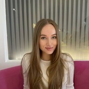  -, 