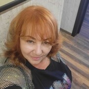 ���������� ������������, ���� ������� �������, 55 ���, ������������ 