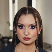  ,   , 25 ,   ,   