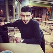  ,   SAQ, 25 ,     