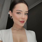  ,  , 23