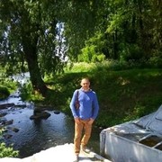  ,   , 47 ,   ,   , c 