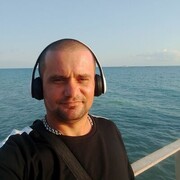 ���������� ����� �������, ������� ������, 36