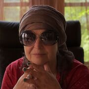 ���������� �����-���������, ���� ������� ����, 62 ����, ������������ ��� ���������