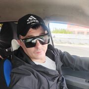  ,  joker_lik, 32