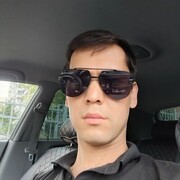  ,   , 31 ,   ,   , c , 