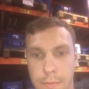  ,   Gennadi, 41 ,   ,   , c 