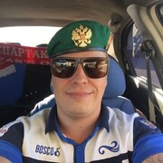 ���������� ���������, ���� ������� ������, 41 ���, ������������ ��� ������, ����� � ���������