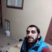 ���������� ����, ���� ������� Ta�������, 29 ���, ������������ ��� ������, ����� � ���������, c�������� ���������