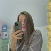 ���������� �������, ����