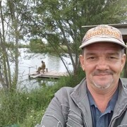 ,   Dima, 55 ,   ,   , c 
