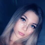 ���������� ������, ���� ������� �����, 24 ����, ������������ ��� ����� � ���������, c�������� ���������