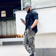 ���������� ������, ���� ������� Ahmed, 26 ���, ������������ ��� ������, ����� � ���������