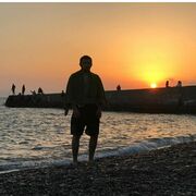 ���������� ������������, ���� ������� ���, 28 ���, ������������ ��� ������, ����� � ���������