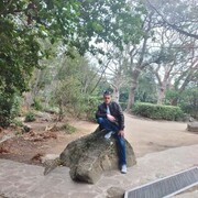 ���������� �����������, ���� ������� ����, 35 ���, ������������ ��� ������, ����� � ���������