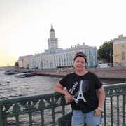  -,   , 52 ,  
