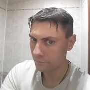  ,   , 38 ,   ,   