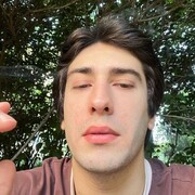 ���������� �������, ���� ����� Giogio, 23 ����, ������������ ��� ������, ����� � ���������