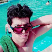 ���������� �����-���������, ���� ������� ����, 28 ���, ������������ ��� ������, c�������� ���������