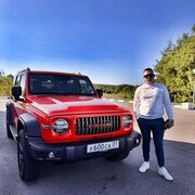 ���������� ������, ���� ������� ����, 37 ���, ������������ ��� ������, ����� � ���������