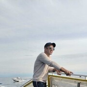  ,  Islam, 41