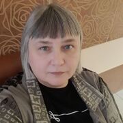  ,   , 54 ,   c 