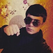 ���������� ���������, ���� ������� �����, 28 ���, ������������ ��� ������, ����� � ���������