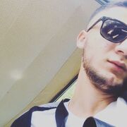 ,   , 26 ,   ,   