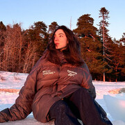 ���������� �����-���������, ���� ������� ������, 21 ���, ������������ ��� ������, ����� � ���������