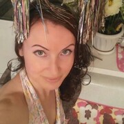 ���������� �����, ���� ������� ���, 46 ���, ������������ ��� ������, ����� � ���������, c�������� ���������, ���������