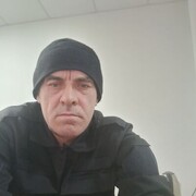 ���������� ������, ���� ������� ������, 49 ���, ������������ ��� c�������� ���������