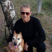  ,   , 53 ,   